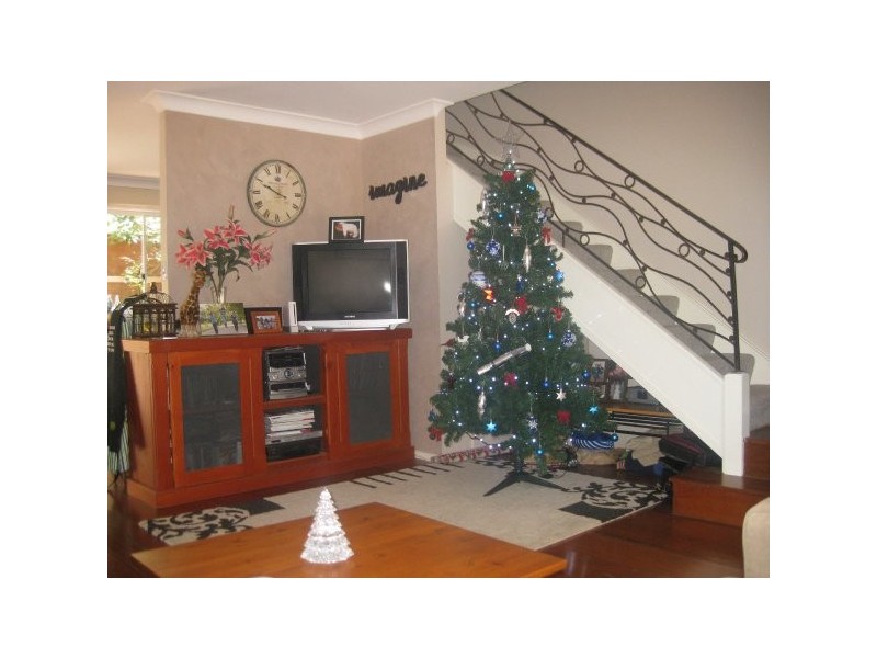 1/12 Gordon Road, Bowral NSW 2576