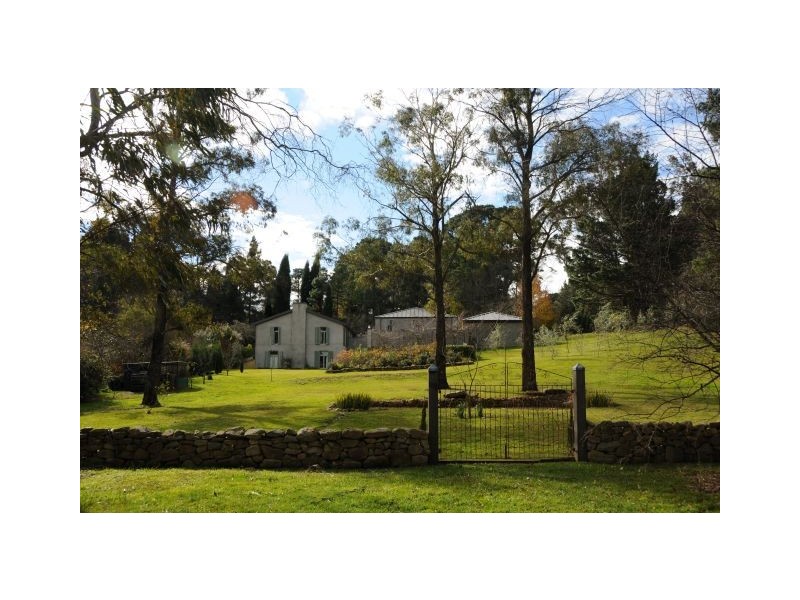 569 Moss Vale Road, Burradoo NSW 2576