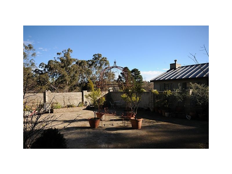 569 Moss Vale Road, Burradoo NSW 2576
