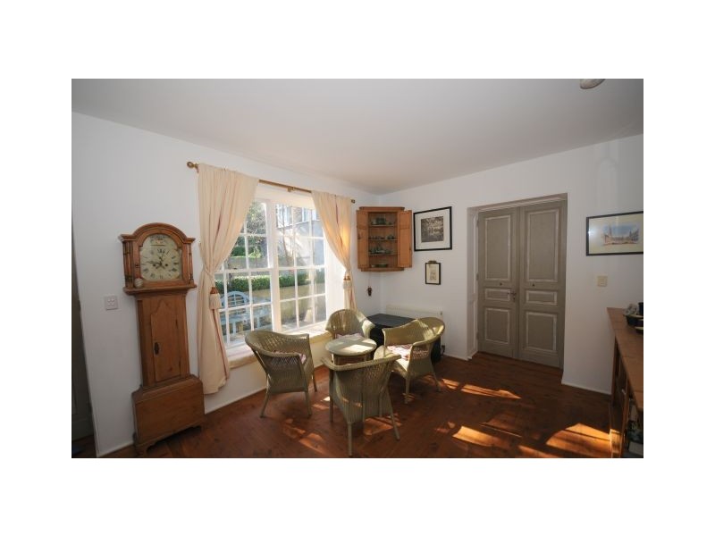 569 Moss Vale Road, Burradoo NSW 2576