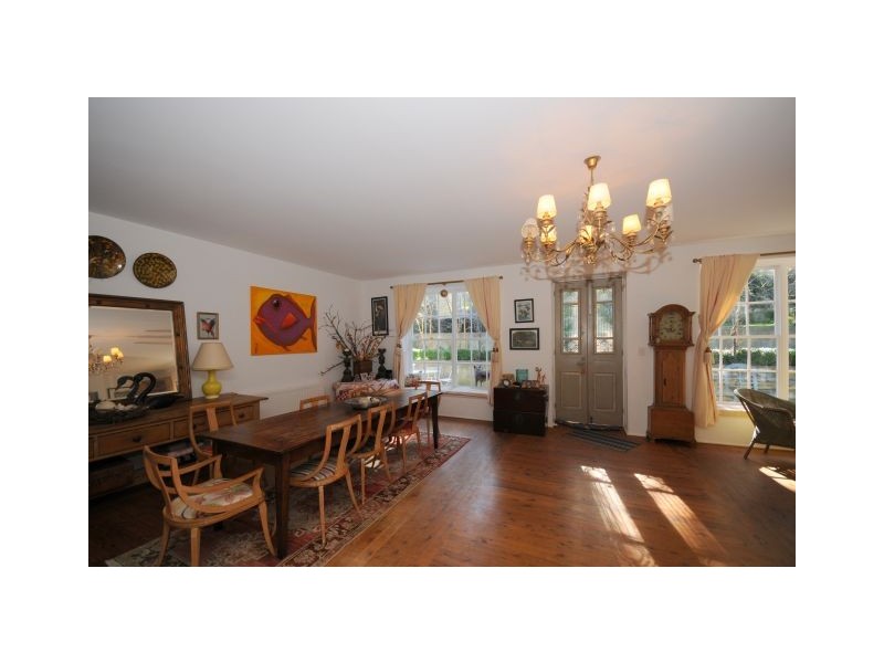 569 Moss Vale Road, Burradoo NSW 2576