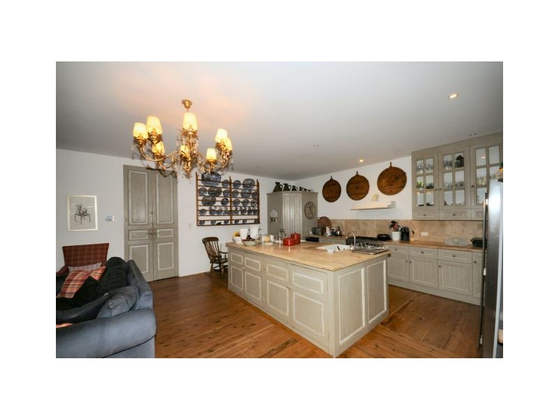 569 Moss Vale Road, Burradoo NSW 2576