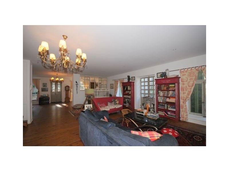 569 Moss Vale Road, Burradoo NSW 2576