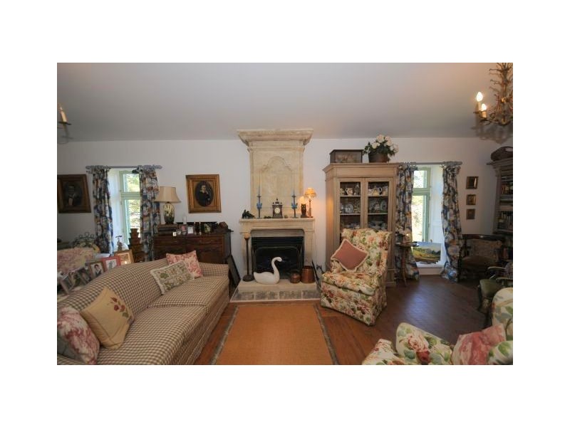 569 Moss Vale Road, Burradoo NSW 2576