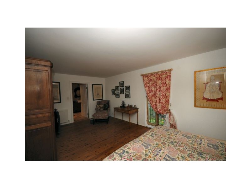 569 Moss Vale Road, Burradoo NSW 2576