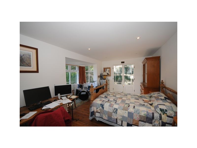 569 Moss Vale Road, Burradoo NSW 2576