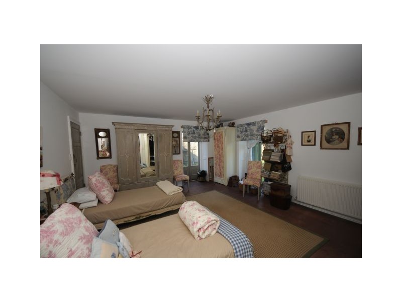 569 Moss Vale Road, Burradoo NSW 2576