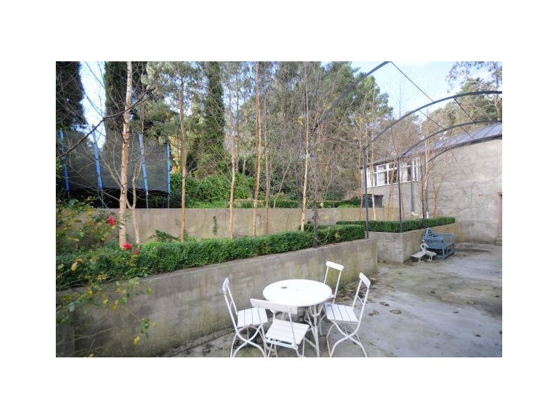 569 Moss Vale Road, Burradoo NSW 2576