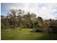 569 Moss Vale Road, Burradoo NSW 2576