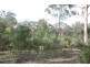 Lot 3 Joadja Road, Joadja NSW 2575