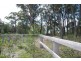 Lot 3 Joadja Road, Joadja NSW 2575