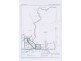 Lot 3 Joadja Road, Joadja NSW 2575