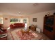 20 Miro Crescent, Bowral NSW 2576