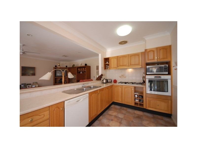 20 Miro Crescent, Bowral NSW 2576
