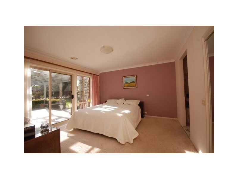 20 Miro Crescent, Bowral NSW 2576