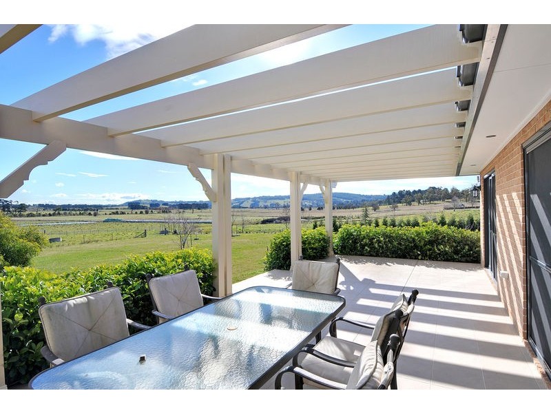 6 Songline Place, Burradoo NSW 2576