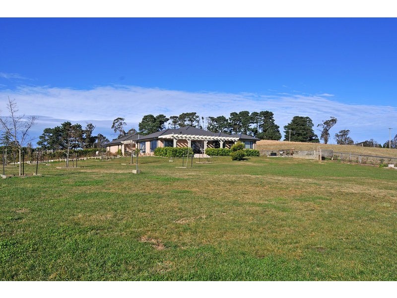 6 Songline Place, Burradoo NSW 2576