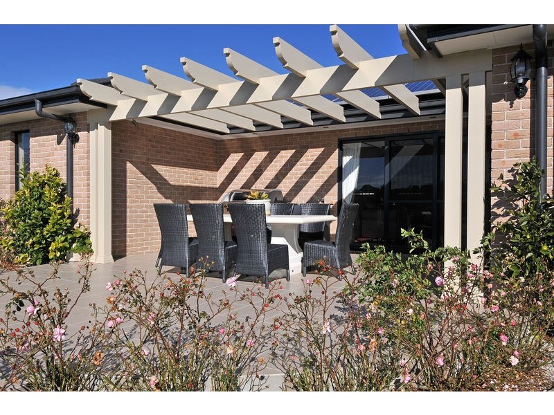 6 Songline Place, Burradoo NSW 2576