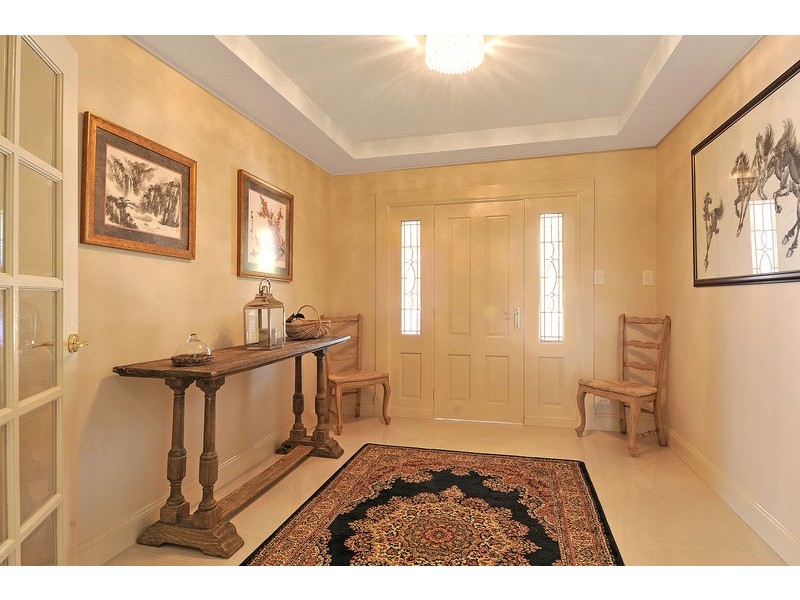 6 Songline Place, Burradoo NSW 2576