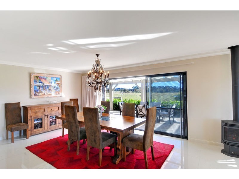 6 Songline Place, Burradoo NSW 2576