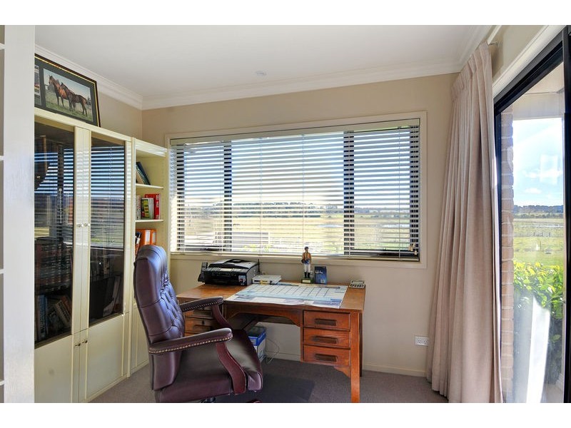 6 Songline Place, Burradoo NSW 2576