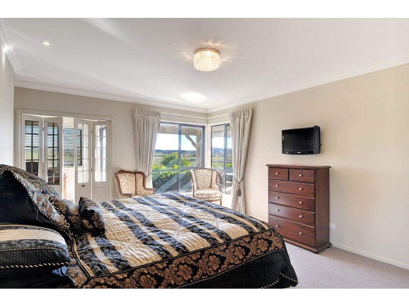 6 Songline Place, Burradoo NSW 2576