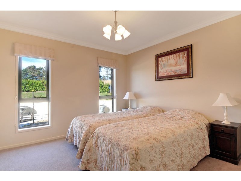 6 Songline Place, Burradoo NSW 2576