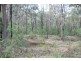 Lot 2 Joadja Road, Joadja NSW 2575