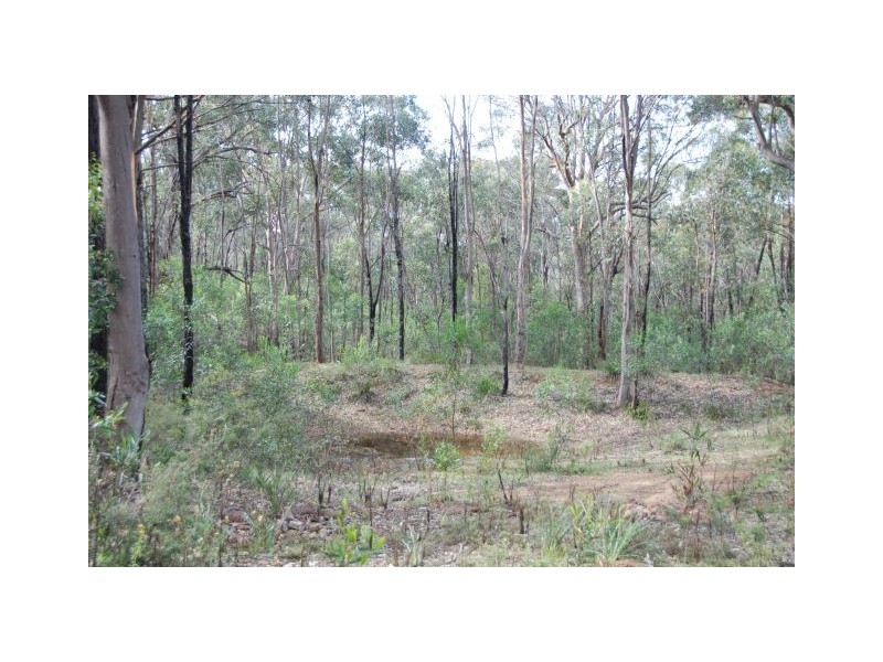 Lot 2 Joadja Road, Joadja NSW 2575