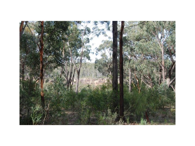 Lot 2 Joadja Road, Joadja NSW 2575