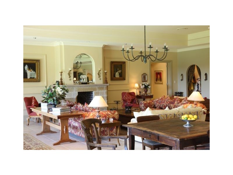 Dalway Horderns Road, Bowral NSW 2576