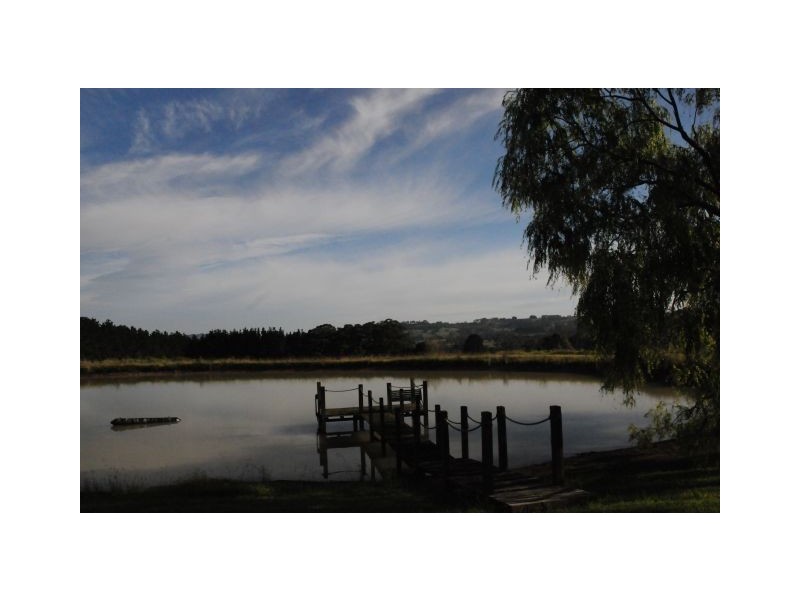 11 Church Street, Burrawang NSW 2577