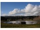 11 Church Street, Burrawang NSW 2577
