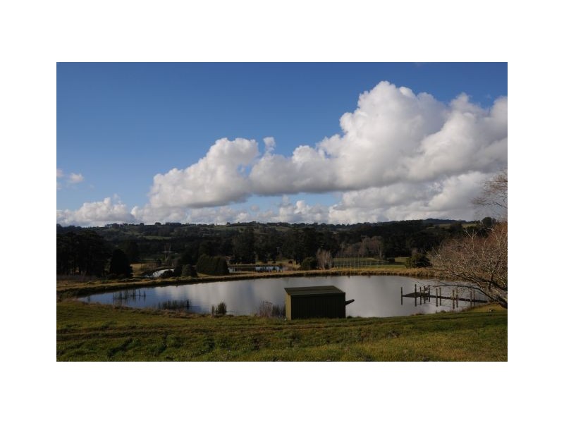 11 Church Street, Burrawang NSW 2577