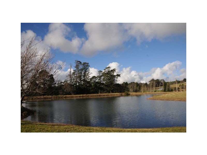 11 Church Street, Burrawang NSW 2577