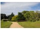 11 Church Street, Burrawang NSW 2577