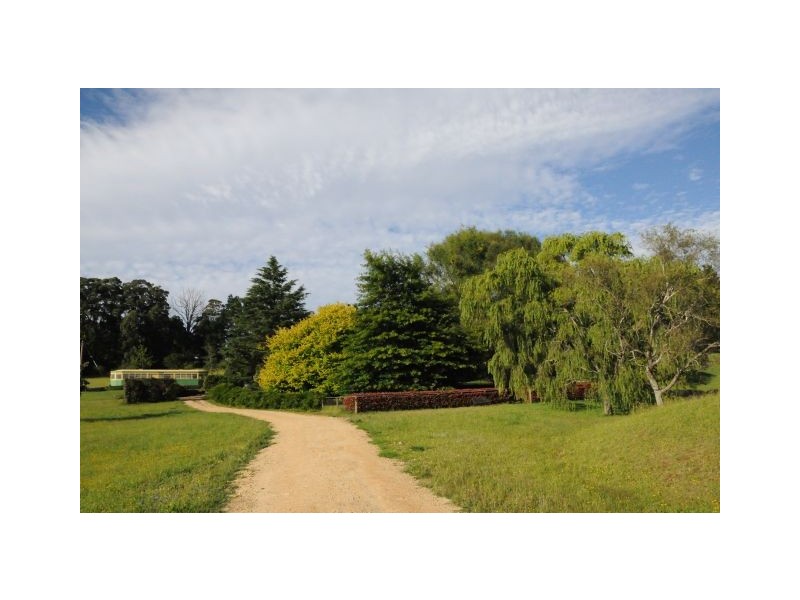 11 Church Street, Burrawang NSW 2577