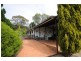 11 Church Street, Burrawang NSW 2577