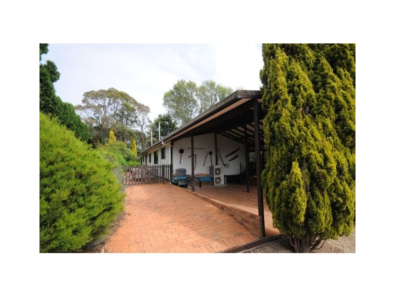 11 Church Street, Burrawang NSW 2577