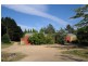 11 Church Street, Burrawang NSW 2577