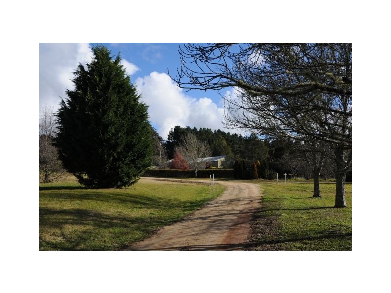 11 Church Street, Burrawang NSW 2577