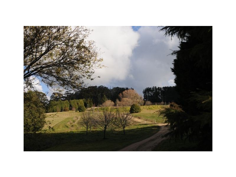 11 Church Street, Burrawang NSW 2577