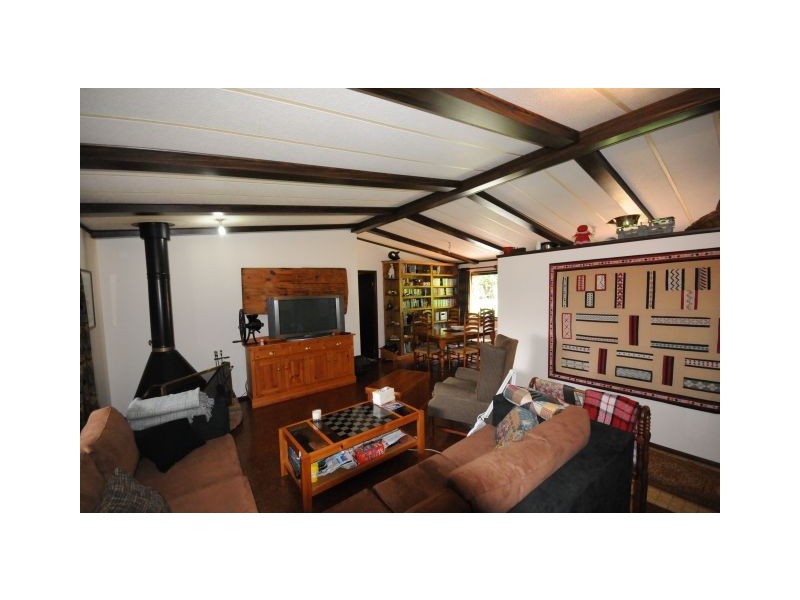 11 Church Street, Burrawang NSW 2577