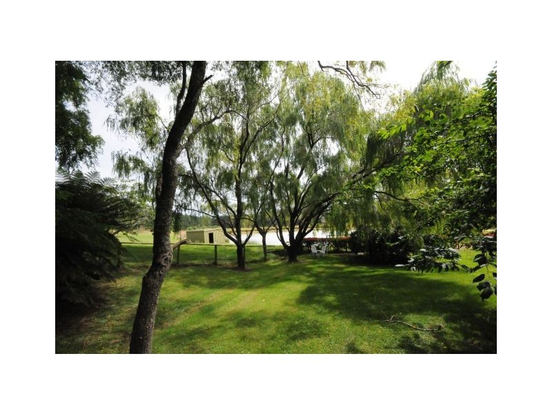 11 Church Street, Burrawang NSW 2577