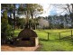 11 Church Street, Burrawang NSW 2577