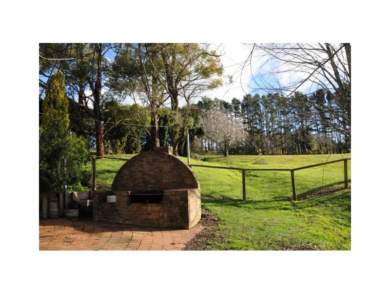 11 Church Street, Burrawang NSW 2577