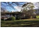 11 Church Street, Burrawang NSW 2577