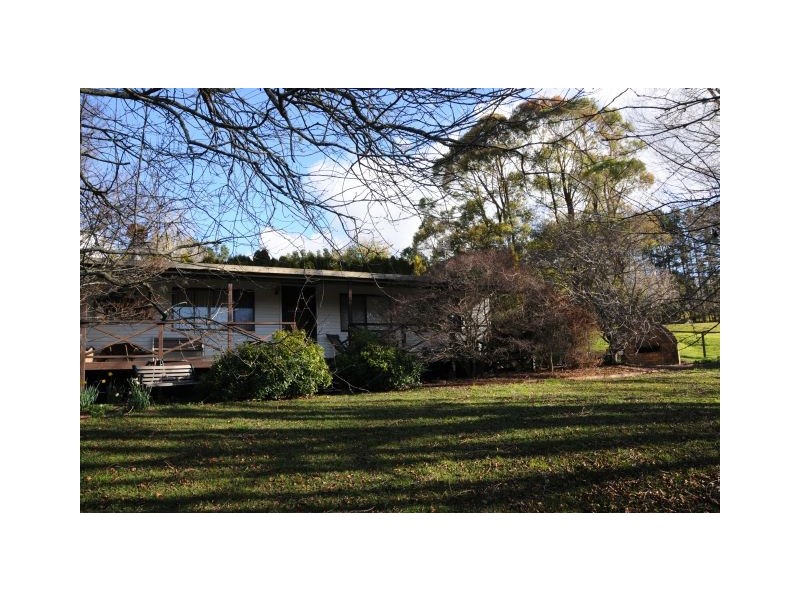 11 Church Street, Burrawang NSW 2577