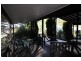11 Church Street, Burrawang NSW 2577
