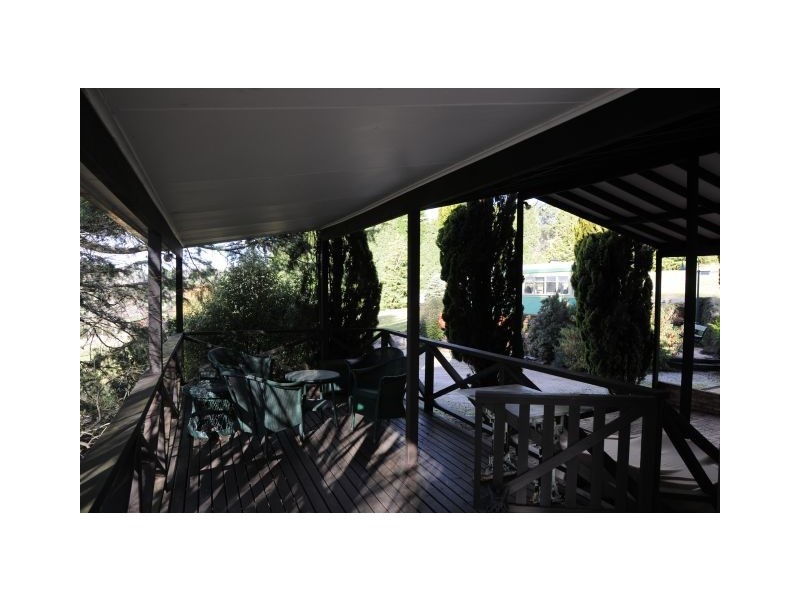 11 Church Street, Burrawang NSW 2577